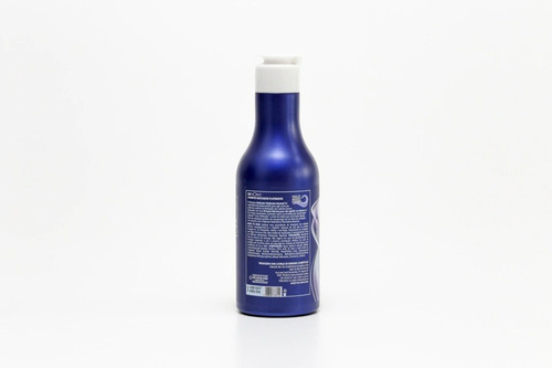 Bewond Platinados Ultra Blond - Shampoo E Máscara