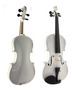 Primera imagen para búsqueda de violin