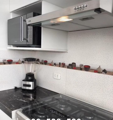 Imagen 8 de 15 de Casa De Playa En Punta Negra Con Piscina Parrilla Privada. Amoblado Condominio Cerrado. Vigilancia 24/7