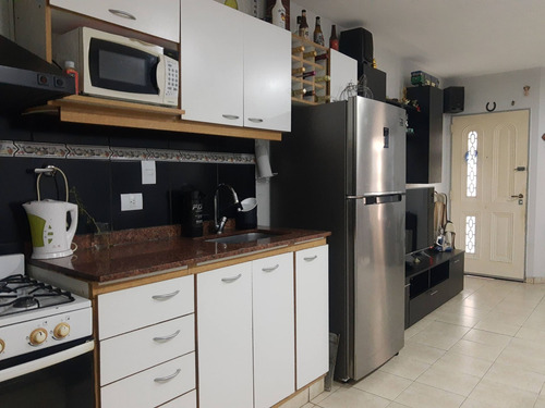 Imagen 9 de 28 de Venta - Ph 3 Amb. Reciclado - Caseros