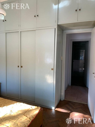 Imagen 6 de 15 de Departamento En Venta 3 Ambientes En - Villa Del Parque