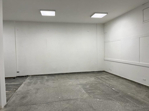 Imagen 2 de 11 de Local Comercial Venta 297 M2 Barrio Norte Financiacion