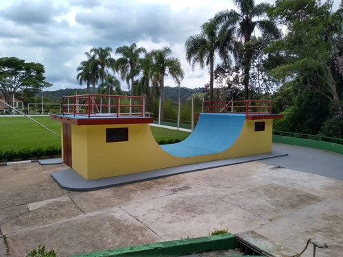 Imagem 21 de 30 de Sítio Alto Padrão Com Linda Vista Panorâmica - 64 - 33682306