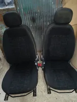 Comprar Butacas Fiat Fiorino  Fire 1.4 2011 Plan Recambio El Juego