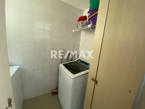 Imagen 5 de 19 de Casa En Venta Altos De Guayabitos