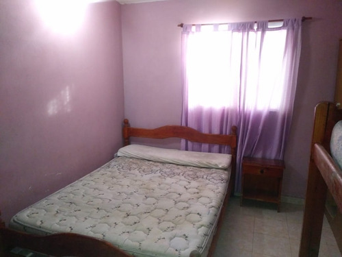 Imagen 9 de 12 de Departamento 2 Ambientes San Bernardo Cochera Y Gas Natural