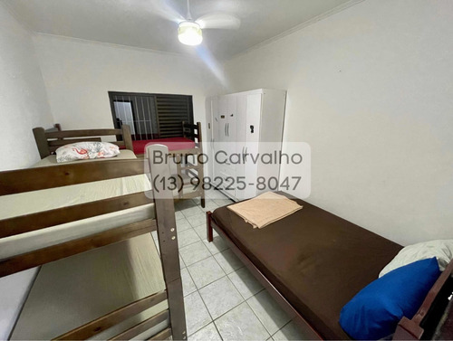Imagem 11 de 18 de Casa Temporada Piscina Com Hidromassagem Ao Lado Da Praia, Vista Linda, Bertioga Sp