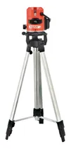 Comprar Nivel Laser 360 5 Lineas Verde Autonivelante + Trípode Equus