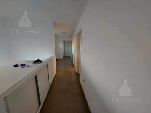 Imagen 17 de 30 de Tejas Ii- 3 Dorm-categoria-imperdible!!!