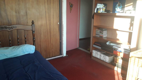 Imagen 8 de 21 de Departamento - Ramos Mejia