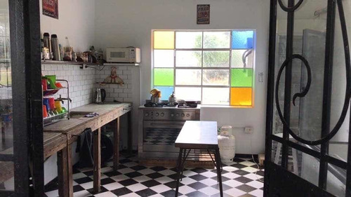 Alquiler Quinta En Canning La Florinda Monte Grande San Vicente Eventos Vacaciones Ideal Descanso Leer Descripción Fechas Disponibles Casa De Campo