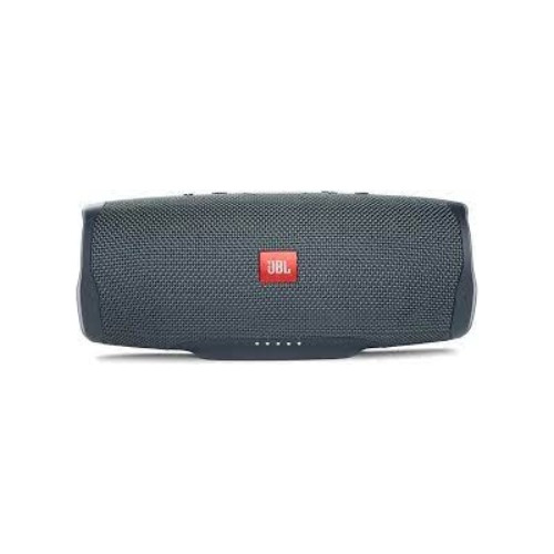 Parlante Jbl Charge Essential 2 Portátil Con Bluetooth 