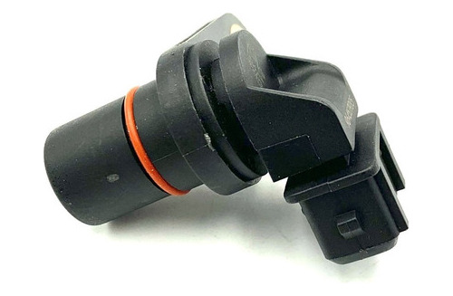 Sensor Posición Eje Leva Chevrolet Spark Gt 1.2 2010-2022