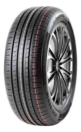 Llanta P 165/60 R14 75h A A Powertrac Adamas Hp