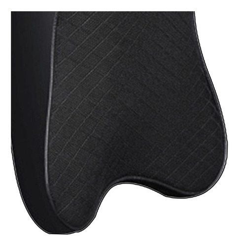 Cojín Para El Cuello Del Coche Para Conducir El Cojín Del