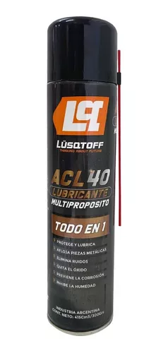 Lubricante para Cadena Bicicleta Sis N22 Cera Clima Seco