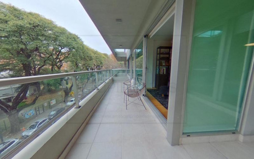 Imagen 29 de 30 de Piso 2 Dormitorios En Suite Dependencia Terraza Pileta Seguridad 24 Horas Parrilla En Bajo Belgrano