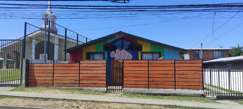 Local Comercial Bodega Logística