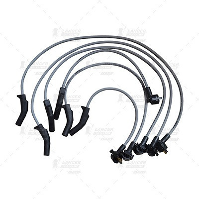 Cables Bujias Windstar 1996 - 1998 3.8lts Kem