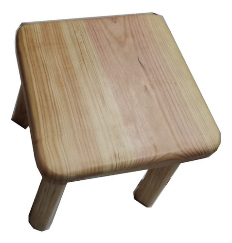Juego De Mesa Niños Montesori Ingeniacrea+2bancos+accesorios