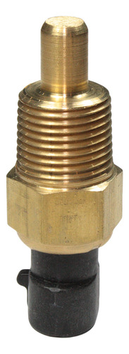 Sensor Temperatura P/ Dodge B150 1984 3.7l L6