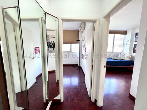 Imagen 16 de 30 de Suhail Quiroz 0412-7019074 Apto. Lomas De Chuao Mls#22-24072