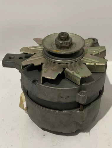 Alternador Chevrolet Ford Conquistador 