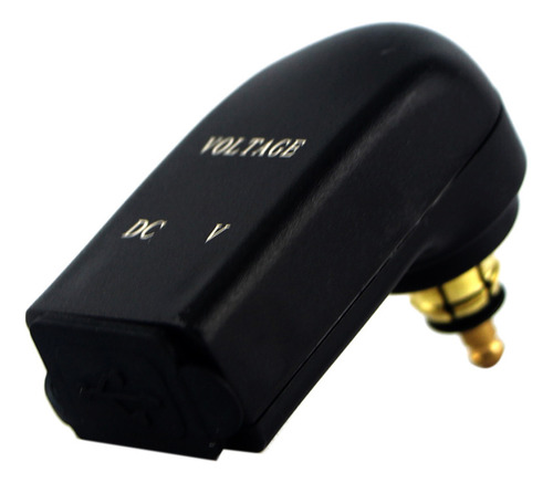 Cargador Usb Dual Para Motocicleta Para Bmw F800gs F650gs F7