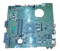 Comprar Placa Mãe Notebook Toshiba Sti Is-1442 (defeito)  