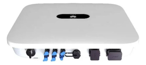 Inversor Huawei Sun2000-5ktl-l1 Y Dtsu666-h (Usado)