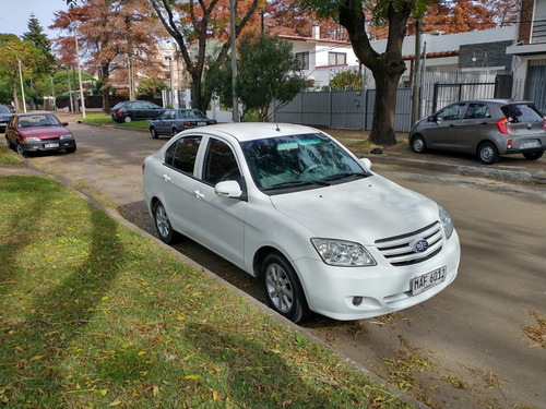 Faw N5 2015 1.3 Full