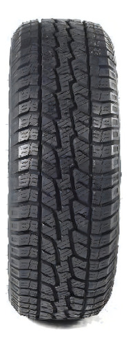 Pneu Westlake Aro 14 175/80 R14 88t Sl369 At