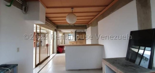 Imagen 10 de 17 de Apartamento En Venta Mls #22-21349 - Laura Colarusso