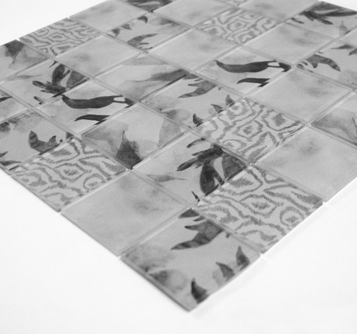 Imagen 2 de 10 de Azulejos Venecitas Revestimiento