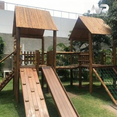 Imagem 4 de 5 de Apartamento Padrão À Venda Em Recife/pe - Gb09