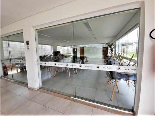Imagem 24 de 25 de Casa De Condomínio Em Indaiatuba - Sp - Ca0525_cdi