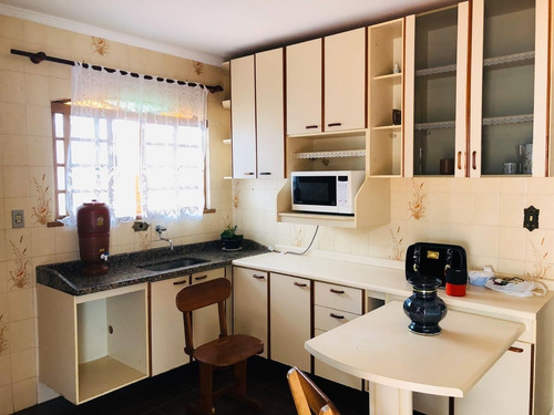 Imagem 16 de 30 de Chácara À Venda Em Mairiporã/sp - 0239 - 34968627