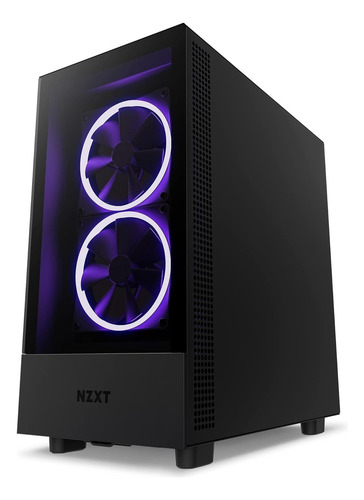 Pc Cpu Intel Core I7 Liquido Rtx 3060 Ram 32gb 1 Tb Ssd