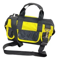 Comprar Herramientas De Almacenamiento De Herramientas Bolsa De