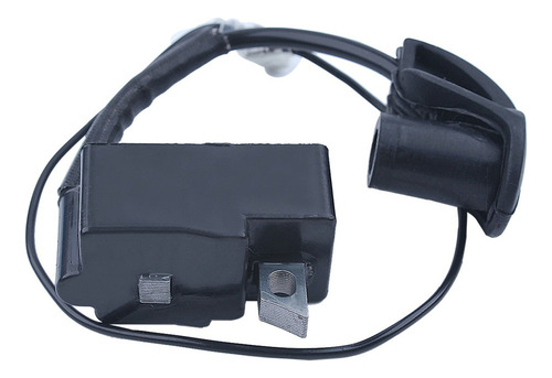 Kit De Bobinas De Encendido Para Soplador De Hojas Stihl Br5