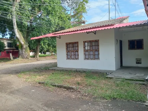 Casa
