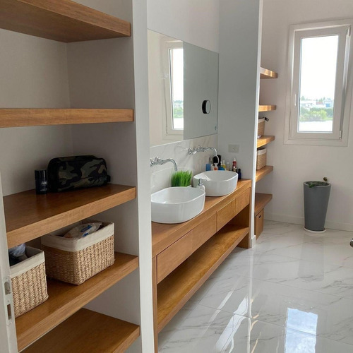 Imagen 11 de 14 de Casa En Venta Ubicado En San Francisco, Villanueva, Tigre