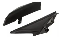 Comprar Jgo Cachas Lateral Farol Trasero Honda Cb 190 Centro Motos