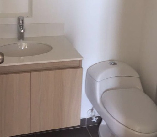 Imagen 6 de 15 de Vendo Apartamento En La Estrella