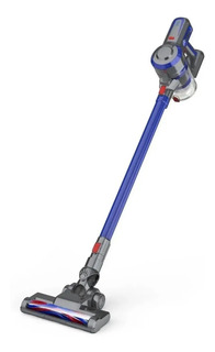 Liliana Aspiradora La950 Aspistick | MercadoLibre 📦