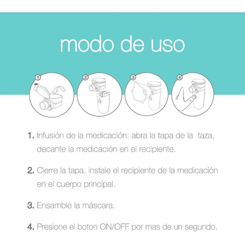 Promo Nebu Portátil Dmo - Diciembre2022
