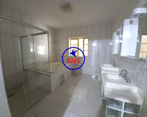 Imagem 22 de 29 de Casa - Ca00731 - 67827164