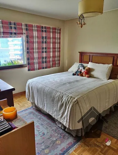3 Norte, Los Ponientes, Bezanilla De 4d 3b, 130/140m2