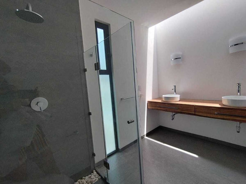 Hermosa Casa En Preventa En Lomas De Cocoyoc