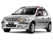 Comprar Vidrio Chevrolet Celta Suzuki Fun Puerta Delantera Coche 5p